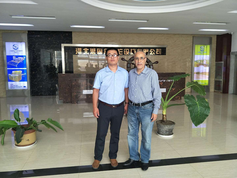 思固爾客戶見(jiàn)證5